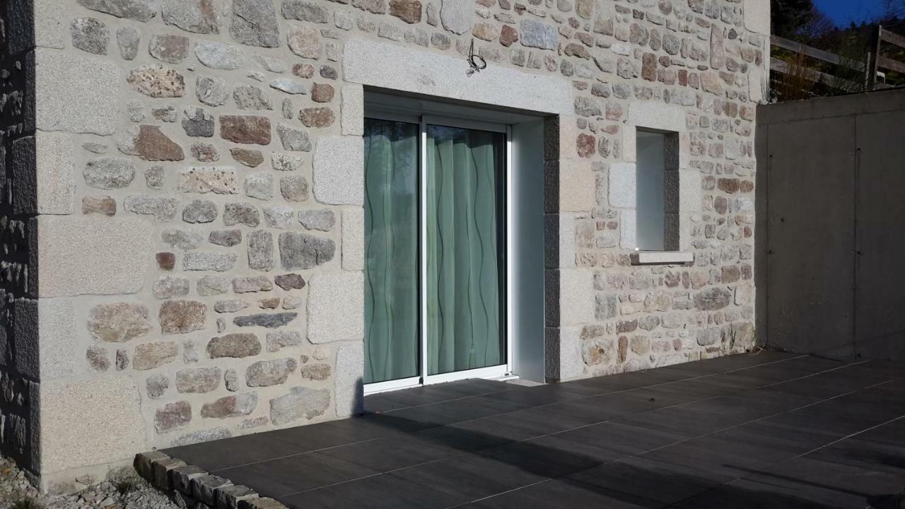Ressourcez Vous En Pleine Nature! Saint-Regis-du-Coin ภายนอก รูปภาพ